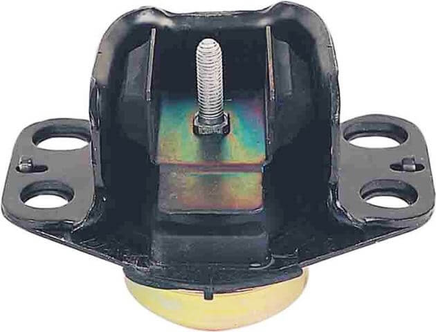 MOTOR TAKOZU 7700434370, 7700415089