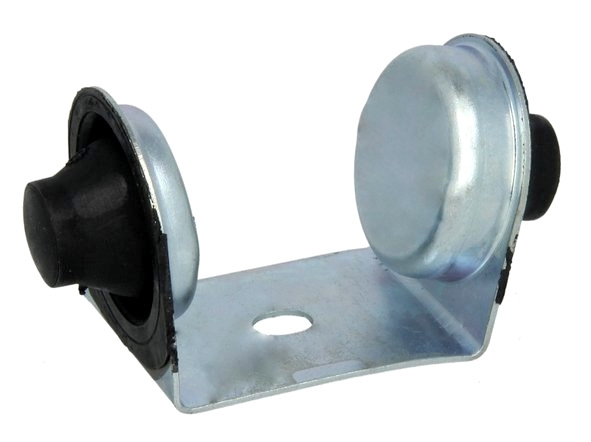 MOTOR TAKOZU 1844.88, 1844.A7
