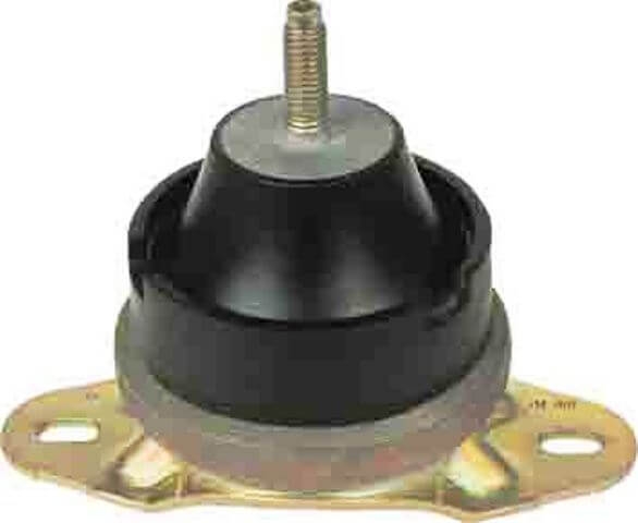 MOTOR TAKOZU  1844.93, 1844.92, 1844.91, 9635939880
