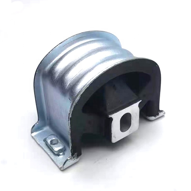 CM 25306 - MOTOR TAKOZU 