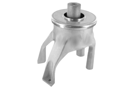 CM 25305 - MOTORBEFESTIGUNG – HINTERER OCTOPUS