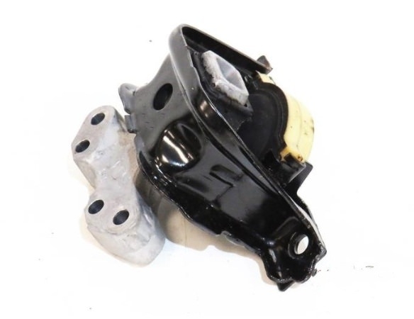 CM 12516 - MOTOR TAKOZU
