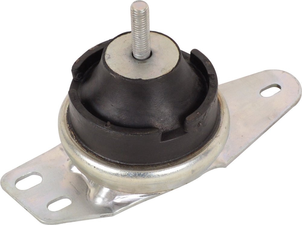 MOTOR TAKOZU 9647646680, 1807.Y3