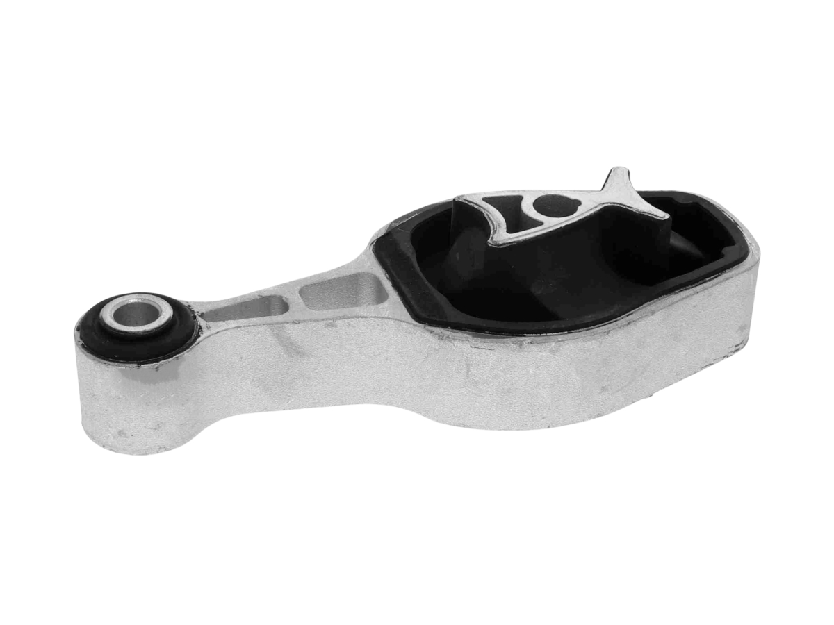 MOTOR TAKOZU 9688824180