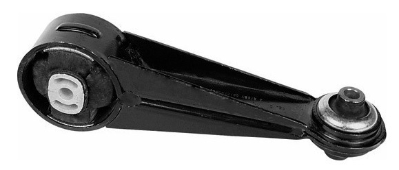 CM 12499 - ENGINE MOUNTING