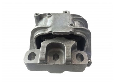ENGINE MOUNTING - RIGHT 1K0199262J, 1K0199262BD, 1K0199262AJ, 1K0199262T