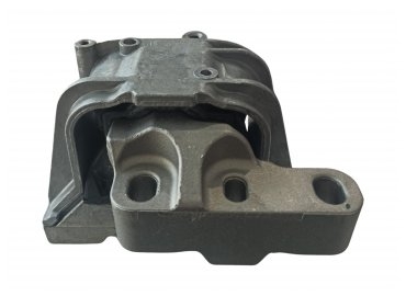 CM 25140 - MOTOR TAKOZU - SAĞ