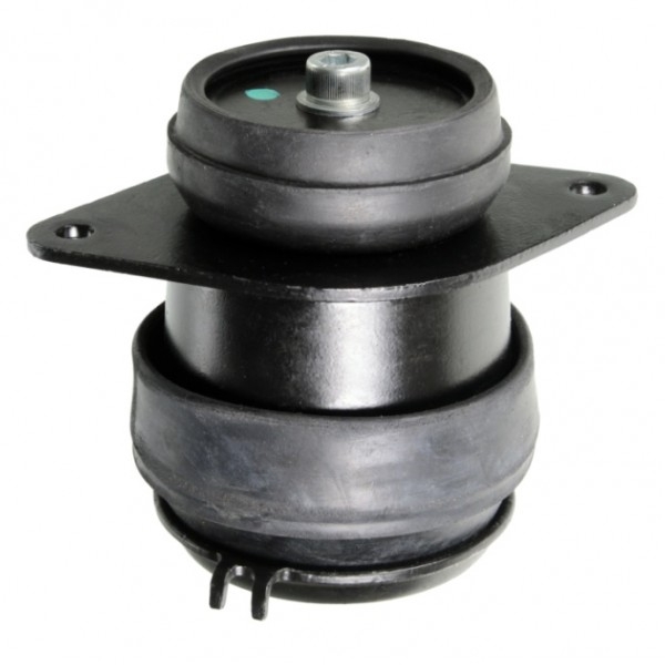 こう CM 25166 MOTOR TAKOZU - 1H0199262H, 1H0199262G, 1H0199262B