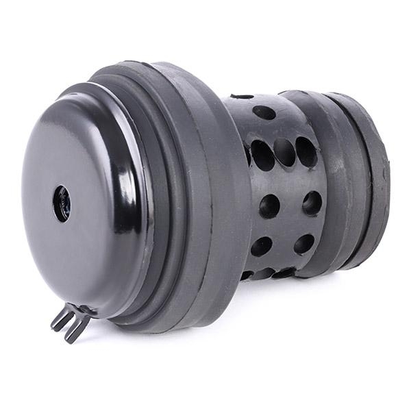 CM 25167 MOTOR TAKOZU - 1H0199609B