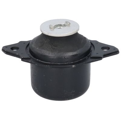 CM 25168 - MOTOR TAKOZU - SOL ARKA KÜÇÜK
