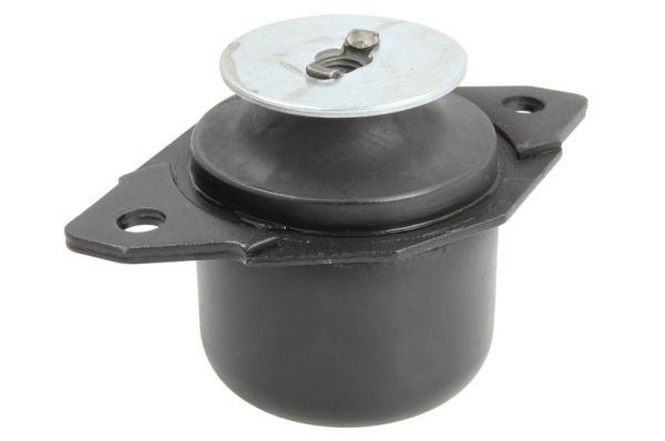 ENGINE MOUNT - LEFT REAR CENTER 1H0199402, 1H0199402A, 357199402, 357199402B