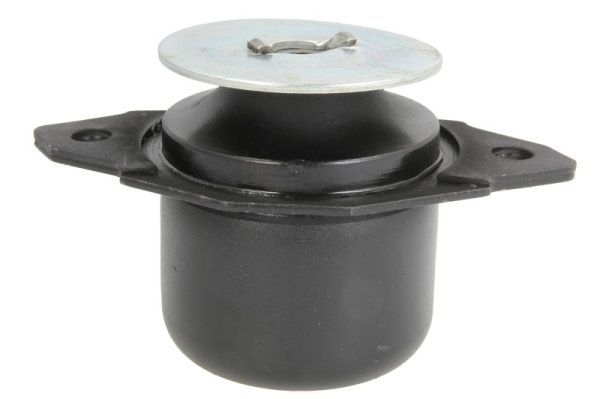 CM 25170 - MOTOR TAKOZU - SOL ARKA BÜYÜK