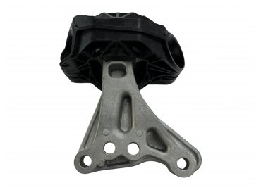 MOTOR TAKOZU 9676780580