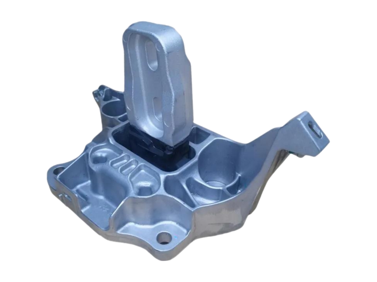 WEDGES manufacture and wholesale products in here