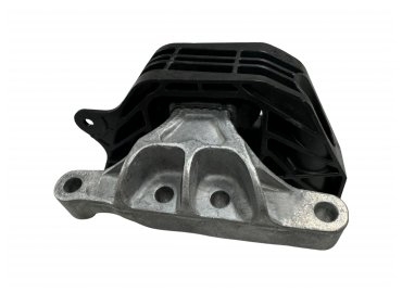 CM 12535 MOTOR TAKOZU - SAĞ - 9824342780