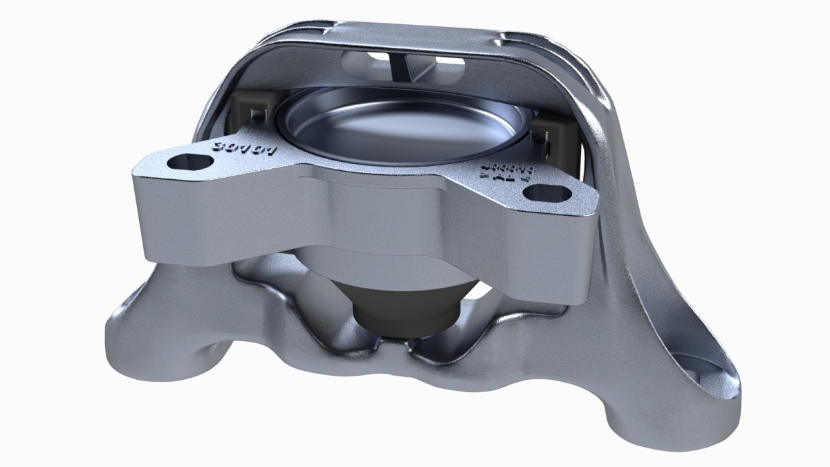 専用 lpwer WEDGES manufacture and wholesale products in here