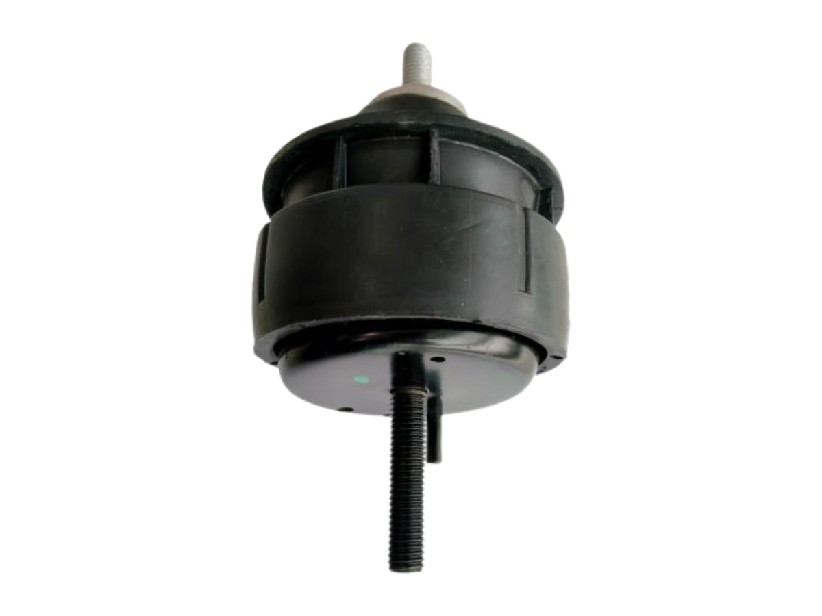 CM 33129 - MOTOR TAKOZU - SOL
