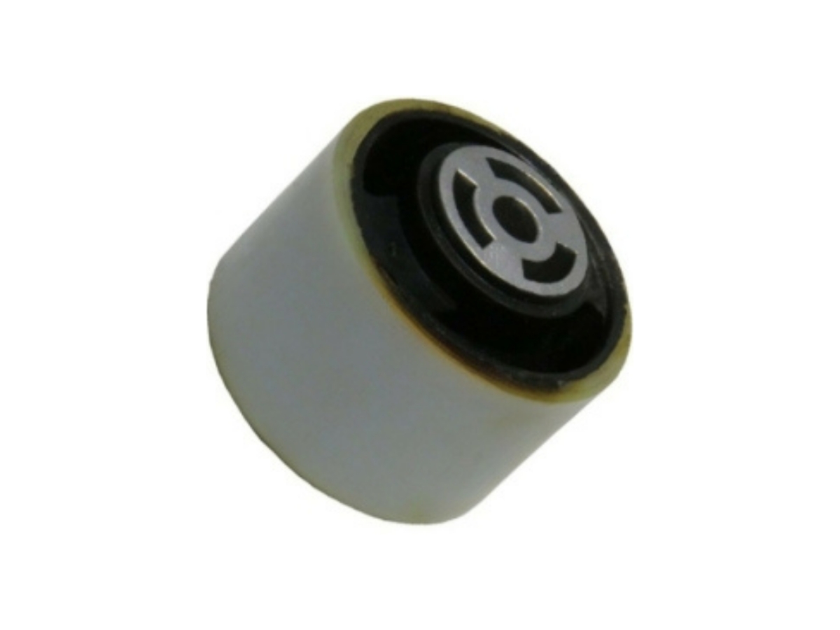 MOTORTRÄGERBUCHSE Ø65 - KUNSTSTOFF 184469, 1807Z0, 1807Y9, 1807P5, 1807P4, 1807P0, 1807L4, 180757, 97523179, 1807.56, 1844.54