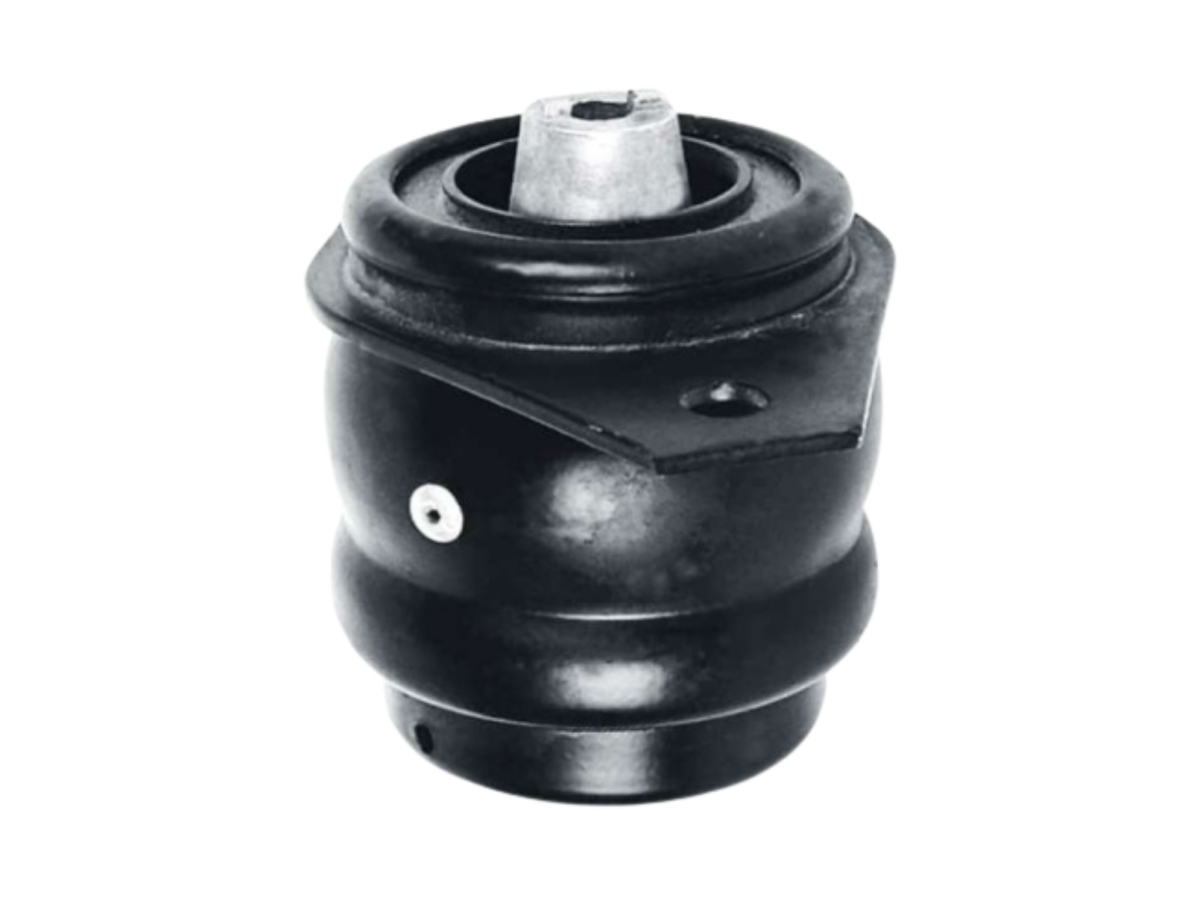 CM 85159 MOTOR TAKOZU - SAĞ - 7646680