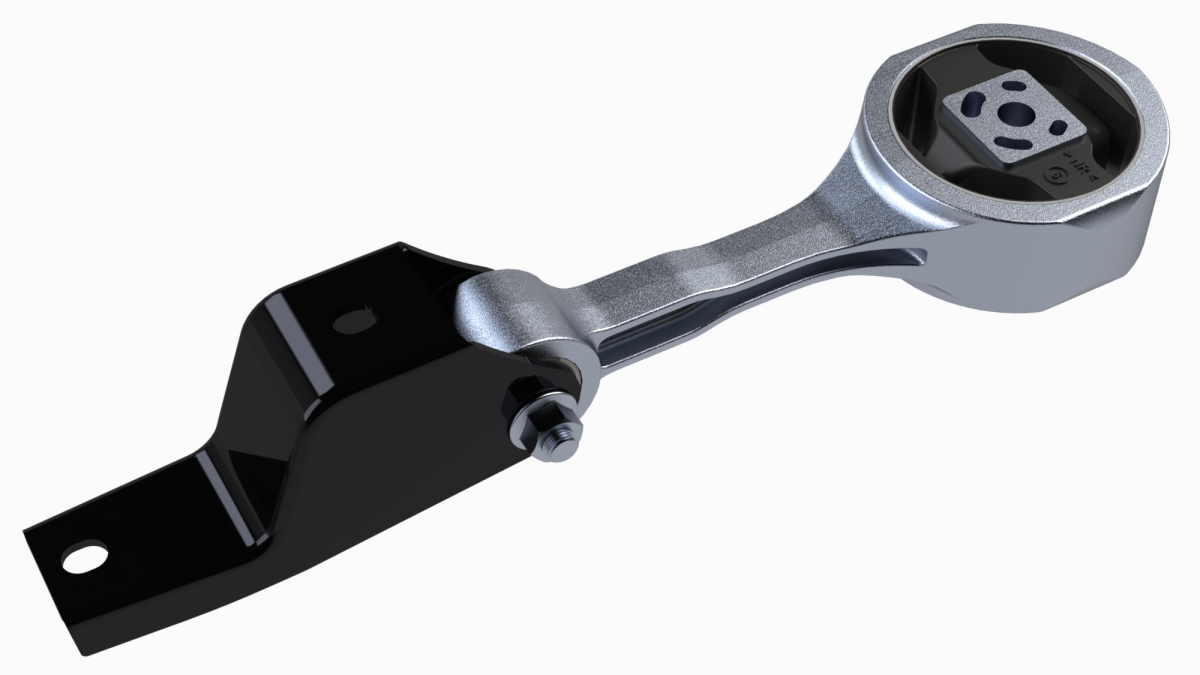 ニモ WEDGES manufacture and wholesale products in here