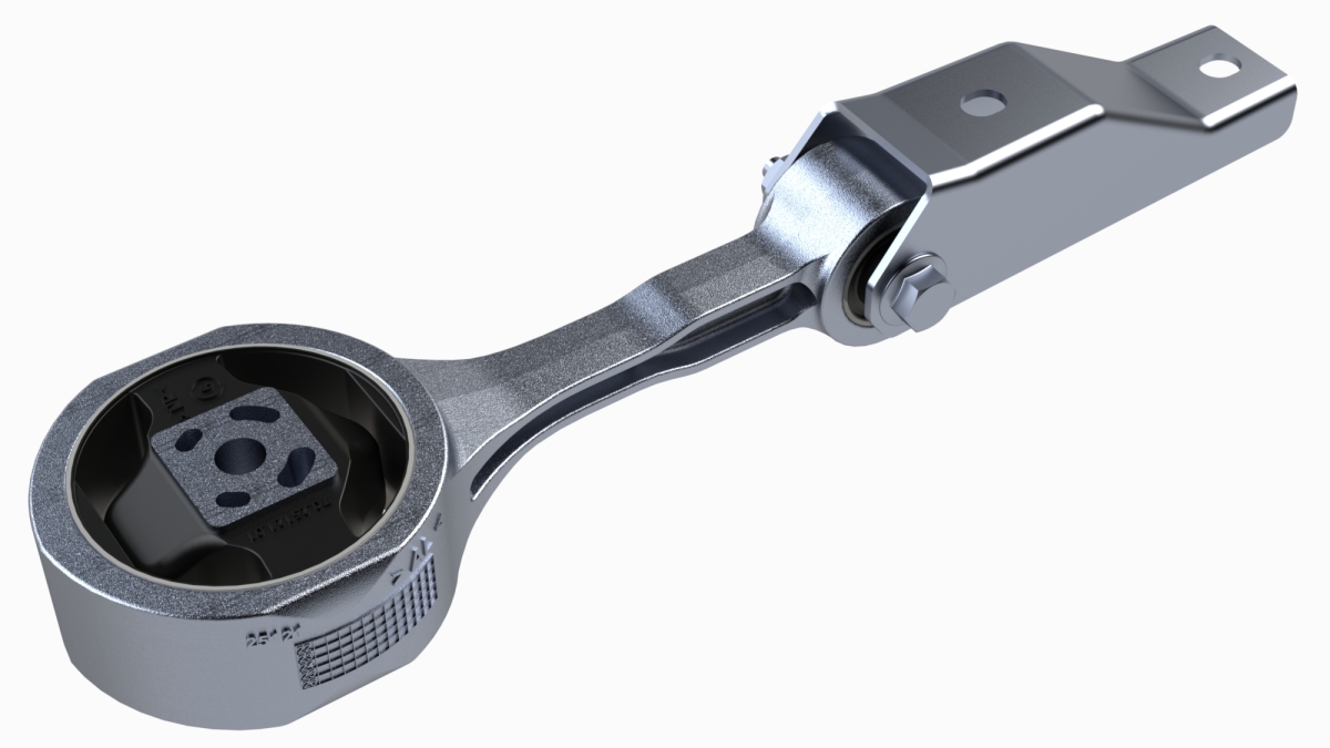 RUBBER METAL manufacture and wholesale products in here