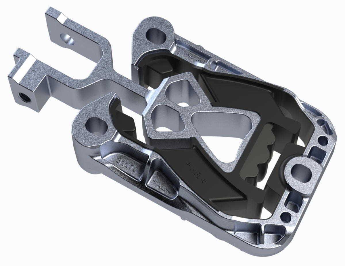 ニモ WEDGES manufacture and wholesale products in here
