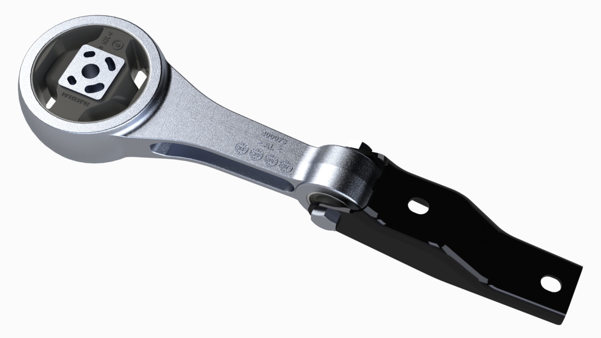 ニモ WEDGES manufacture and wholesale products in here