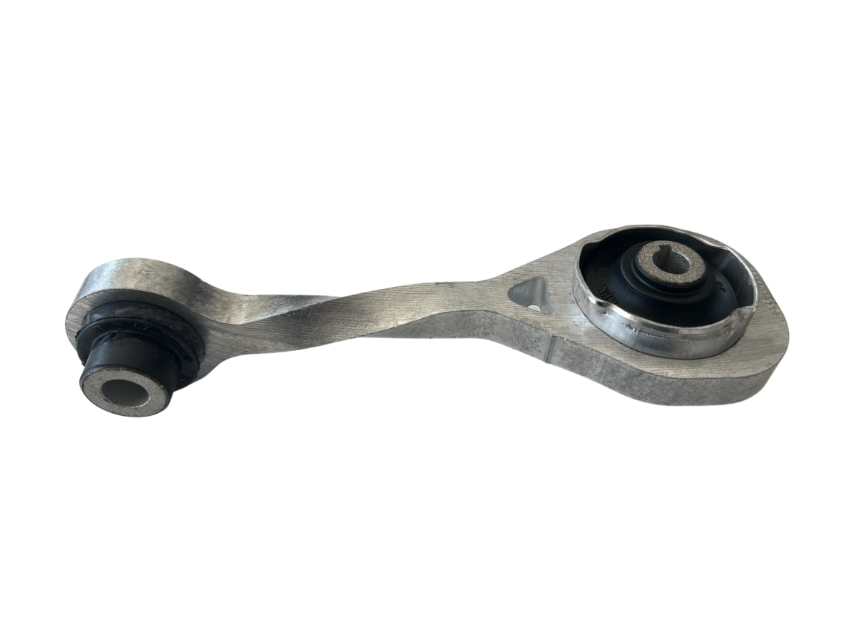 ENGINE MOUNTING - REAR 8200151995