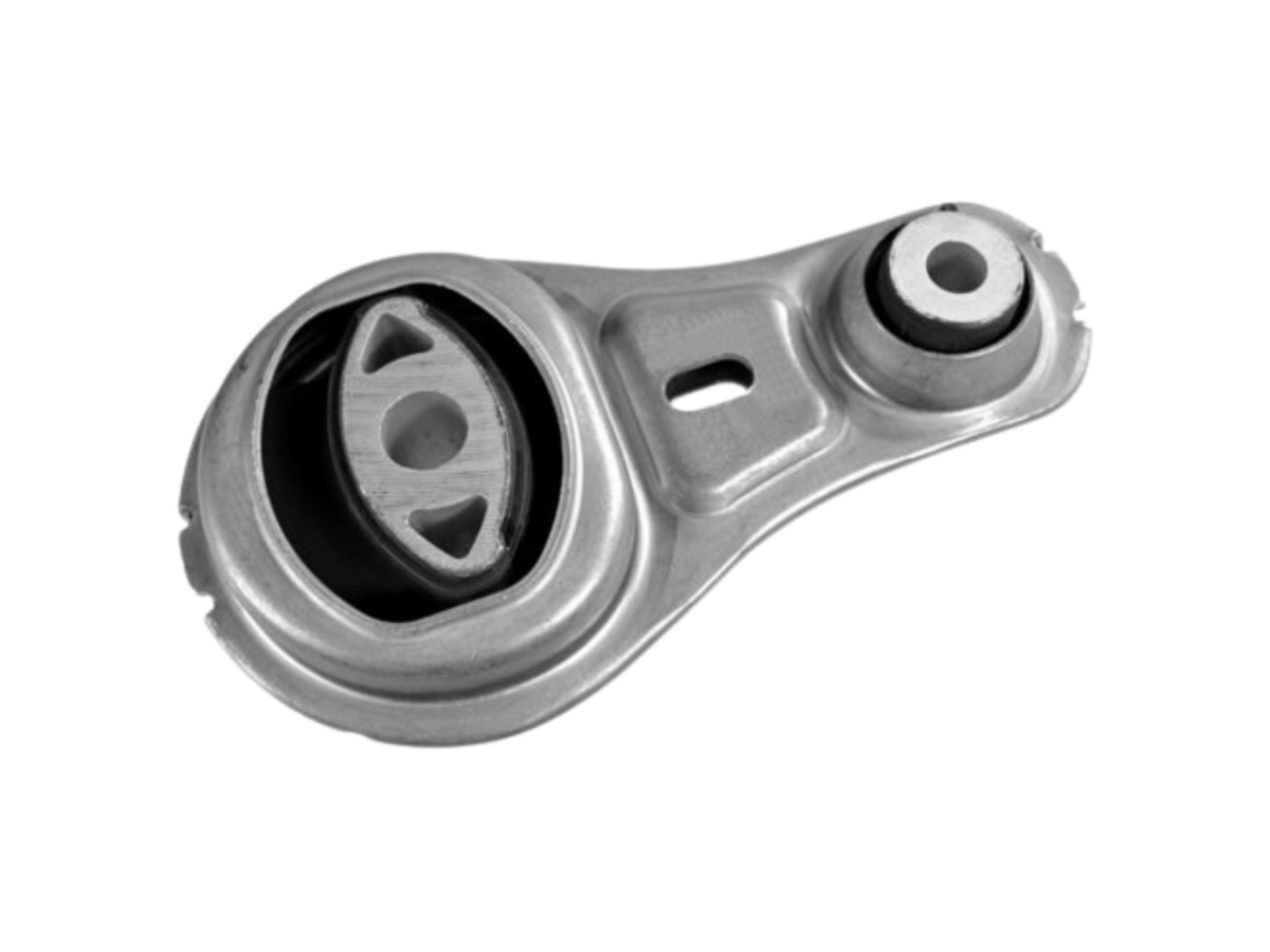 CM 11124 MOTOR TAKOZU - ARKA - 4421191, 4411938, 8200725253