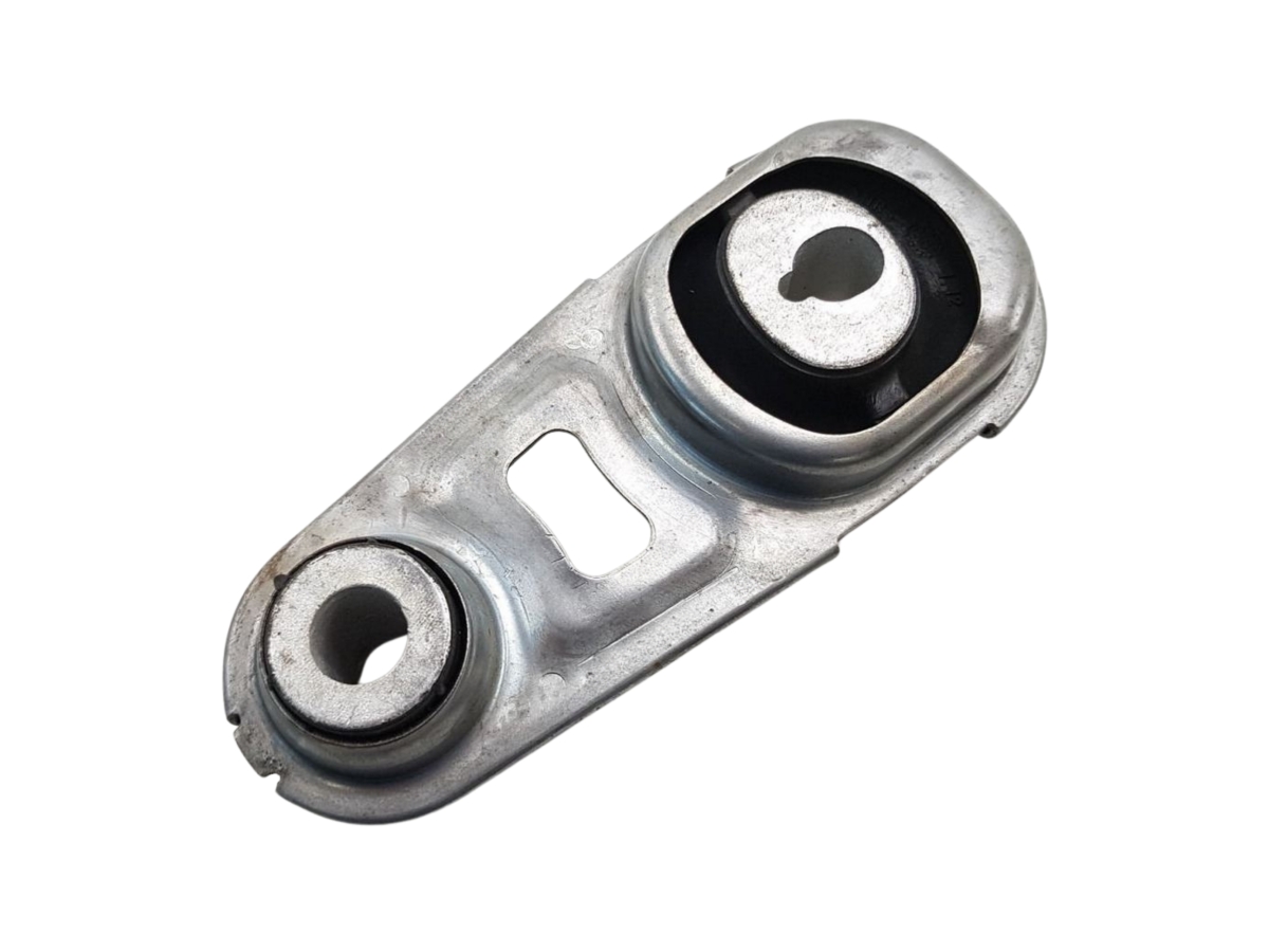 CM 91659 - MOTOR TAKOZU - ARKA