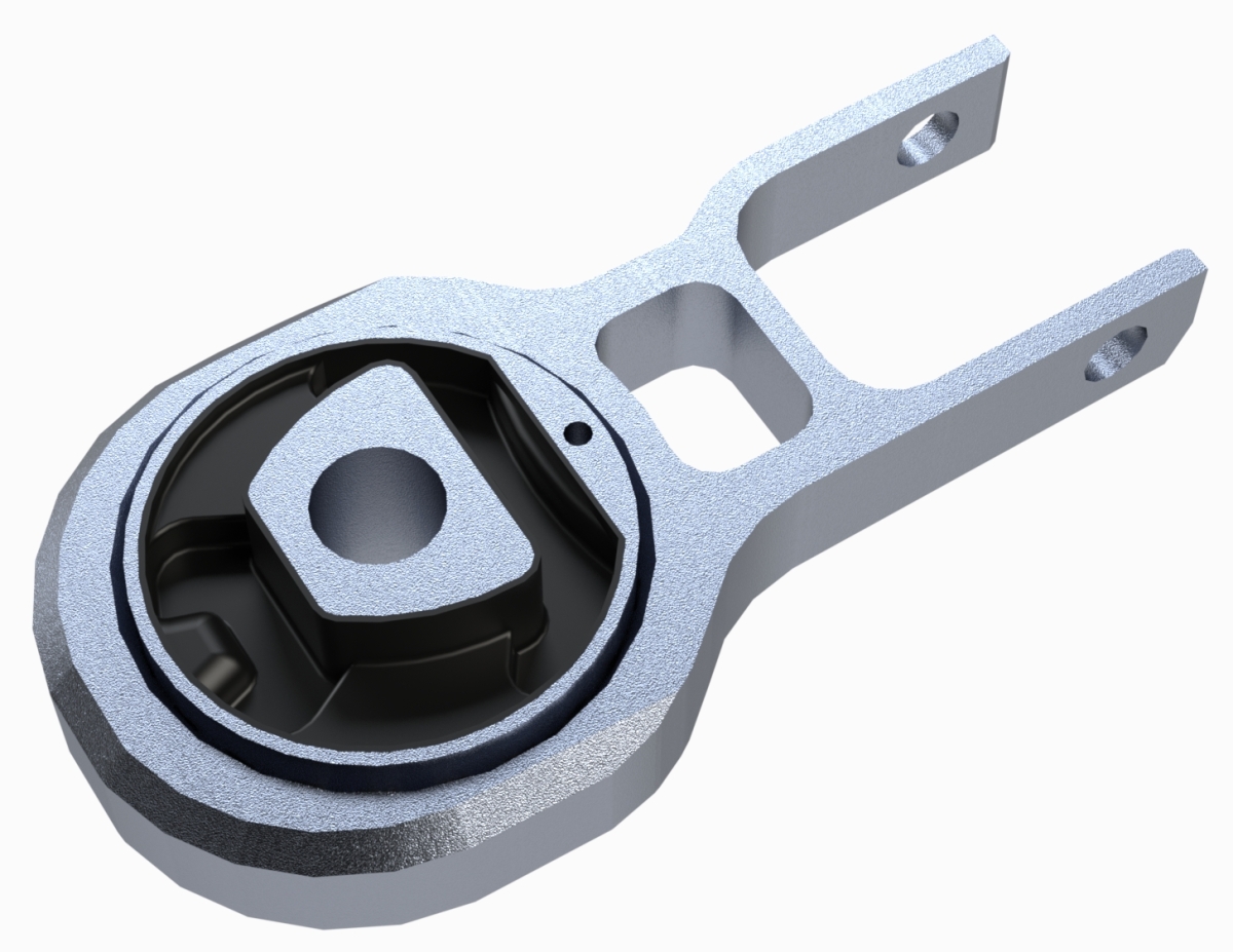 PLASTIC manufacture and wholesale products in here