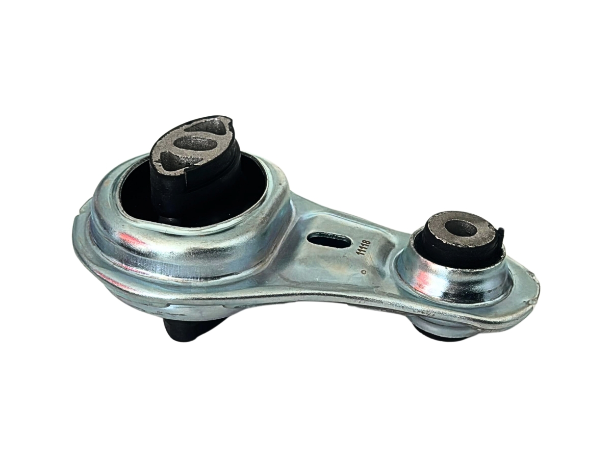 CM 11118 - MOTOR TAKOZU - ARKA TEK TEKER