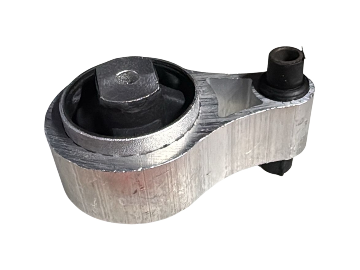 CM 11120 - MOTOR TAKOZU - ARKA YM