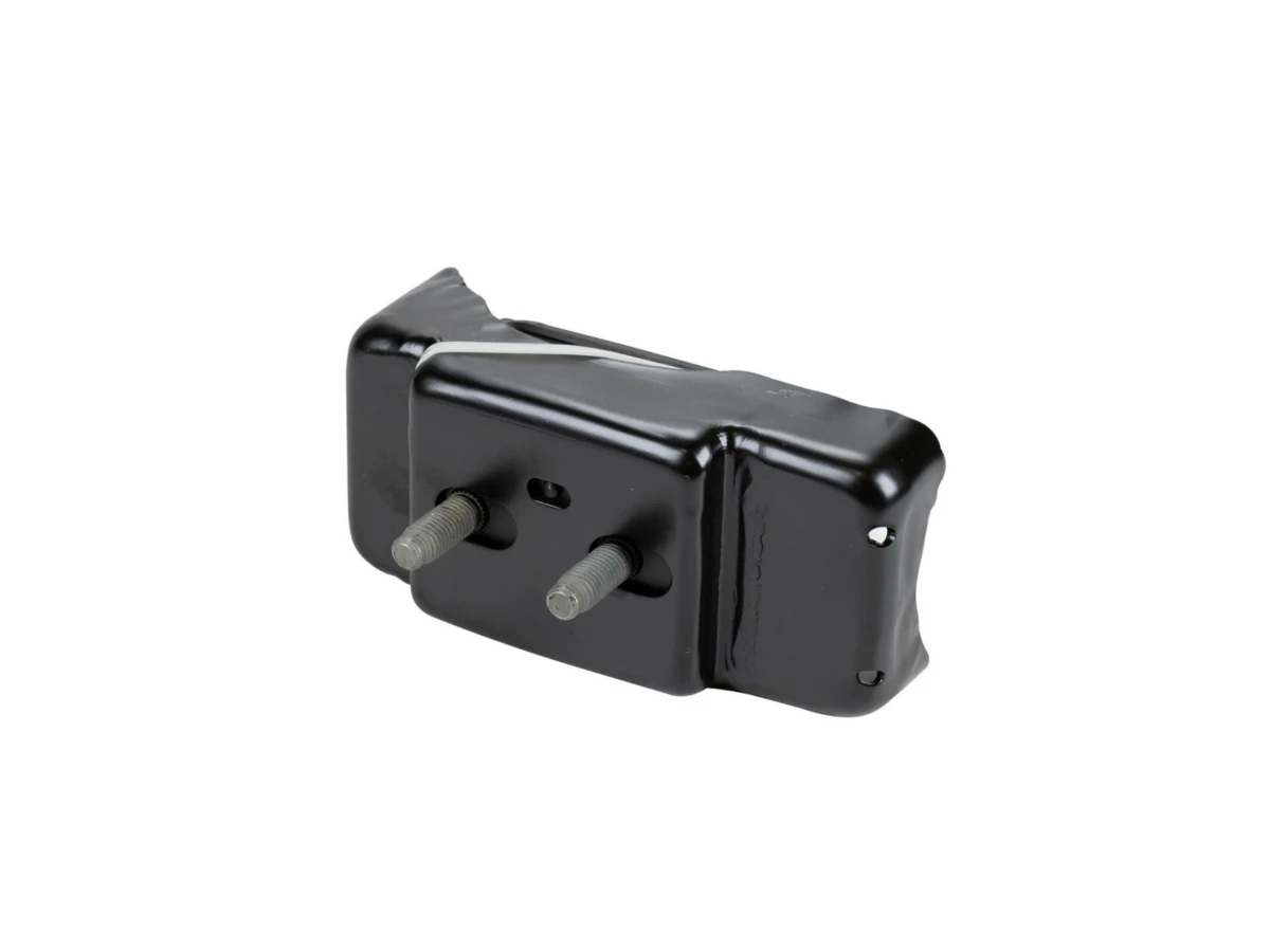 CM 14100 - MOTOR TAKOZU - BRAKETSİZ