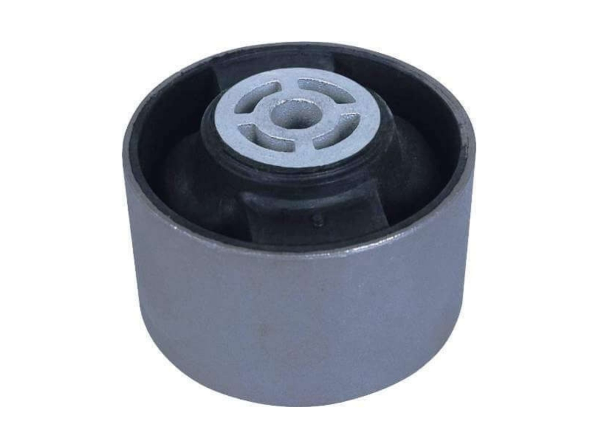CM 12398 MOTOR TAKOZU BURCU Ø70 - 1807A1, 180917, 180916, 1807X9