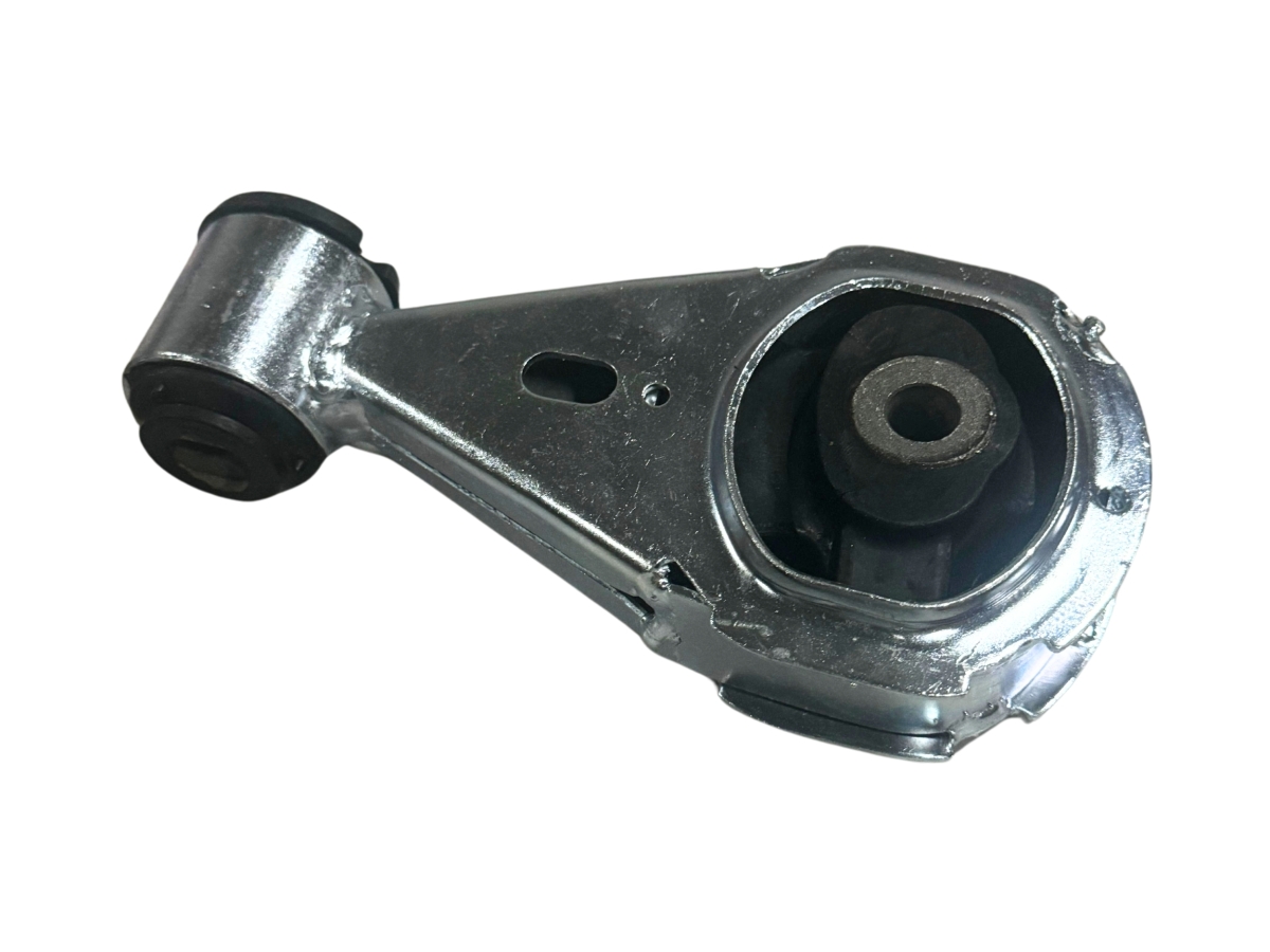 CM 91967 - MOTOR TAKOZU - BÜYÜK