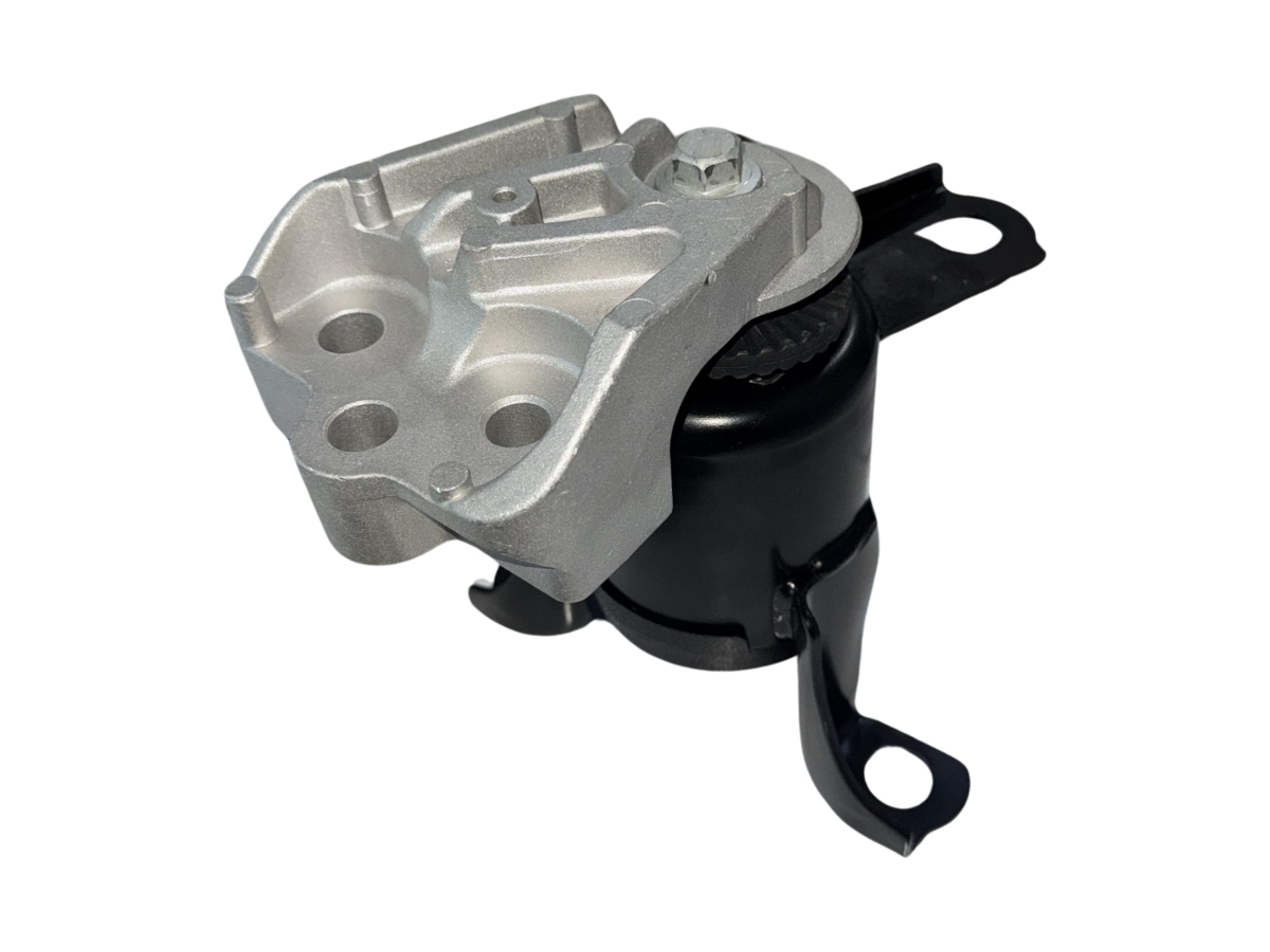 CM 29145 - MOTOR TAKOZU - SAĞ
