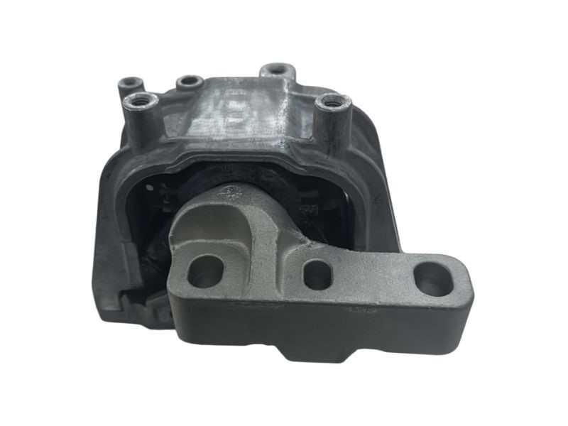 CM 25143 - MOTOR TAKOZU - SAĞ