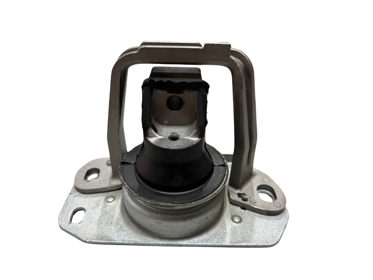 CM 11140 - MOTOR TAKOZU - SAĞ