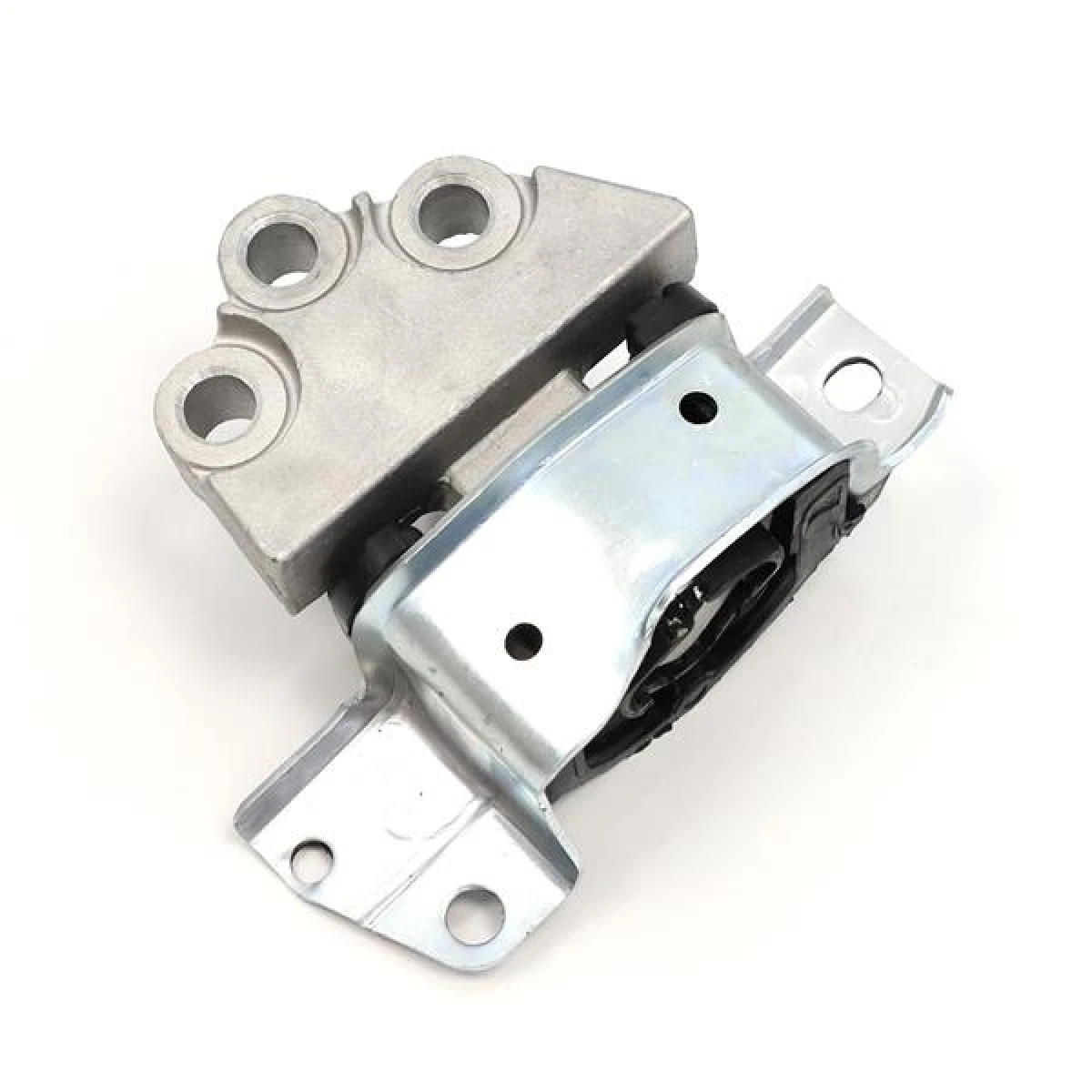 CM 84133 - MOTOR TAKOZU - SAĞ