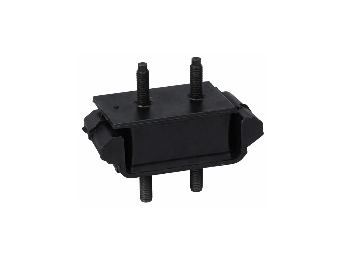 CM 14102 - MOTOR TAKOZU SAĞ - BRAKETSİZ