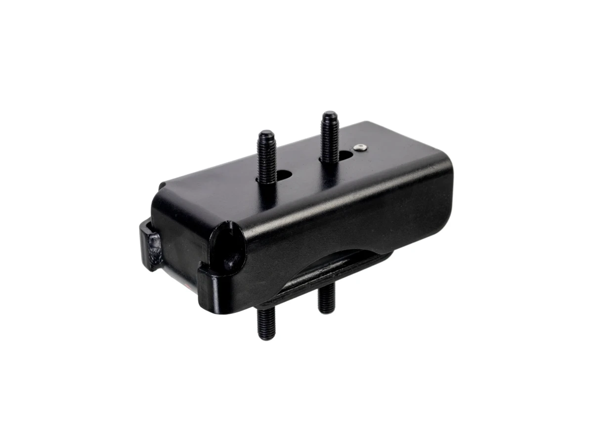 CM 14104 - MOTOR TAKOZU SAĞ - BRAKETSİZ