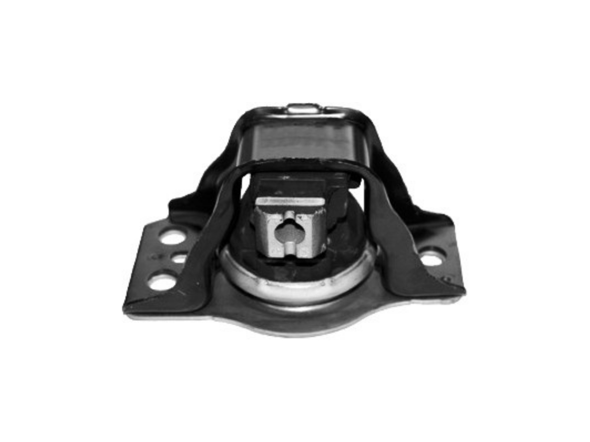 CM 91817 MOTOR TAKOZU - SAĞ HİDROLİK - 8200592642, 8200338372