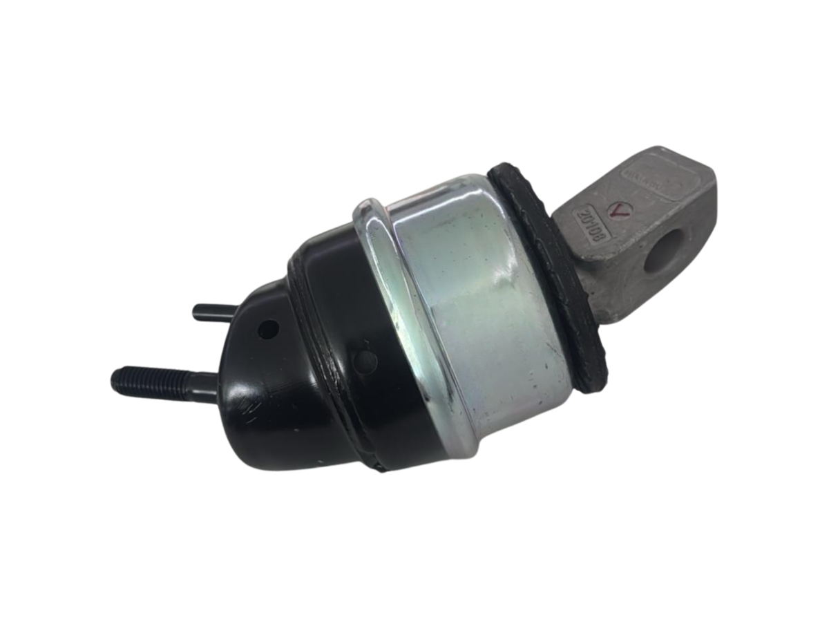 CM 36102 - MOTORBEFESTIGUNG - LINKS