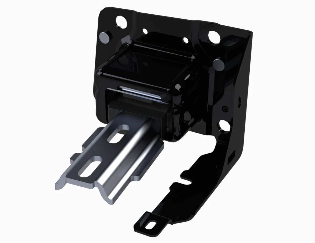mataso！ CM 60100 MOTOR TAKOZU - 846000, 9227883