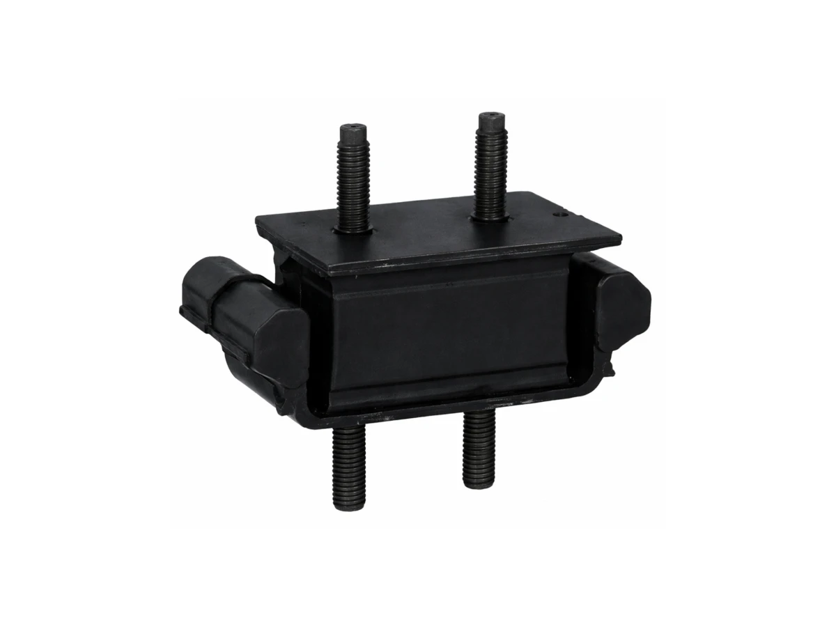 CM 25136 MOTOR TAKOZU - SAĞ - 1K0199262CF, 1K0199262CG