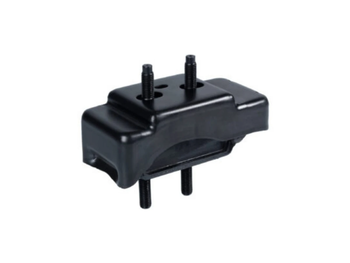 CM 14105 - MOTOR TAKOZU SOL - BRAKETSİZ