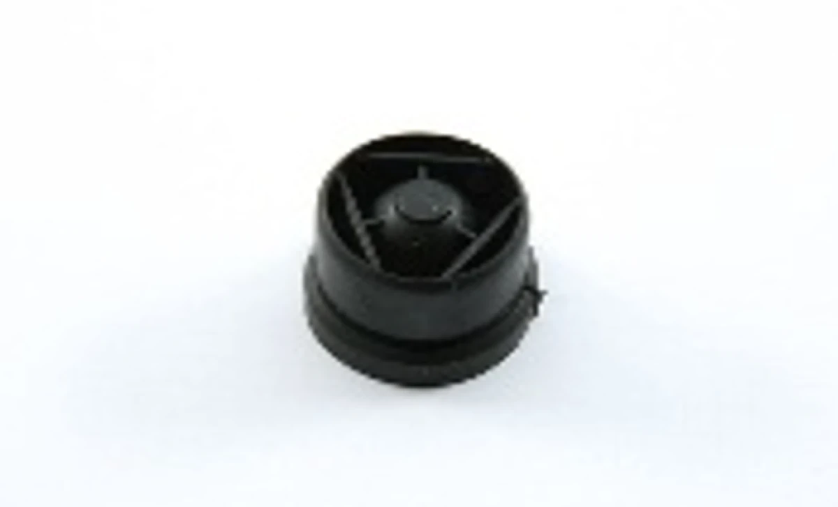 CM 25255 - MOTOR ÜST KAPAK ALT TAKOZU