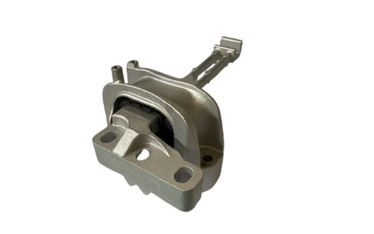 CM 25257 - Motor Takozu