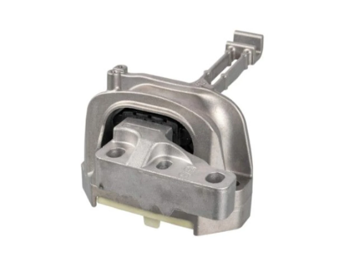 CM 25258 - Motor Takozu